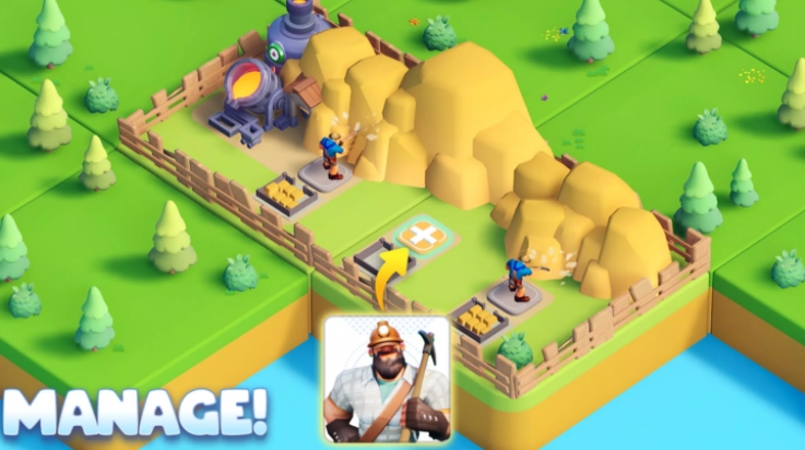 瓷砖生存 app下载