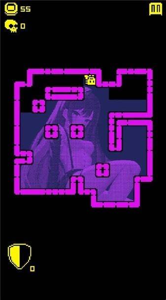 逃避者手游 app下载