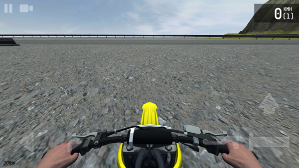 特技人生2 app下载