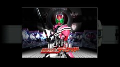 假面骑士帝骑腰带模拟器豪华版 app下载