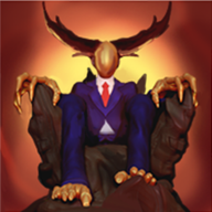 邪恶的邻居 app下载