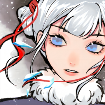 御剑封魔手游 app下载