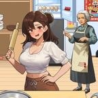 智取难关 app下载