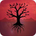 锈湖根源汉化版 app下载