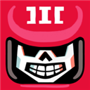 地狱骑士3 app下载