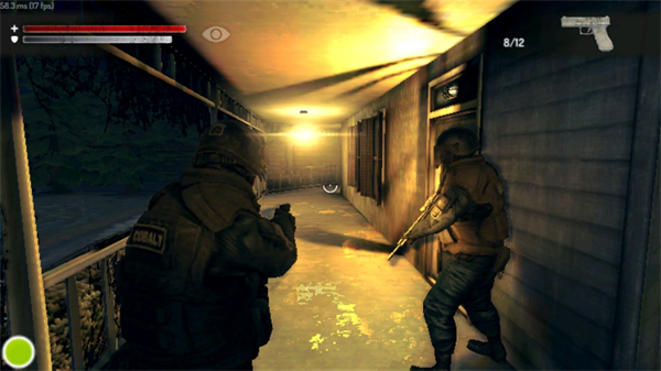 疯狂之墙 app下载