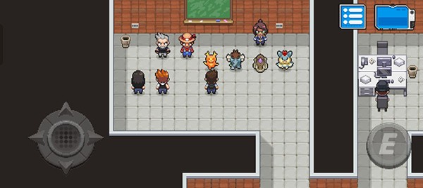 超进化精灵2 app下载