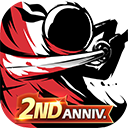 忍者必须死 app下载