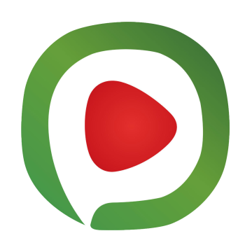 时光影视 app下载