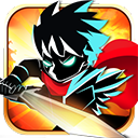 格斗勇士 app下载