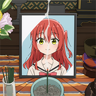 透明人间 app下载