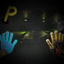 波比的游戏时间第七章 app下载