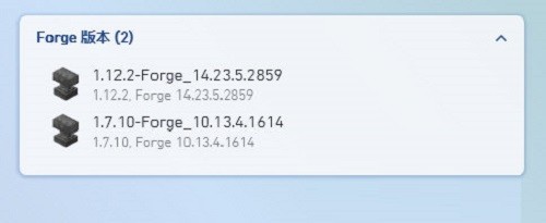 pcl启动器 app下载