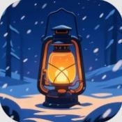 雪山求生 app下载