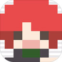 像素男友最新版 app下载