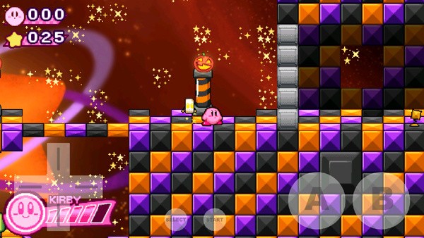 星之卡比银河故事 app下载