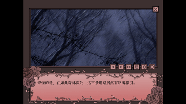 孤寂之地 app下载