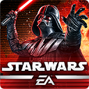 星球大战银河英雄传 app下载