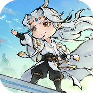 最强祖师最新版 app下载