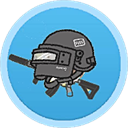 殇痕画质助手 app下载