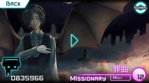 炫光动感 app下载