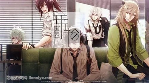 项圈恶意 app下载