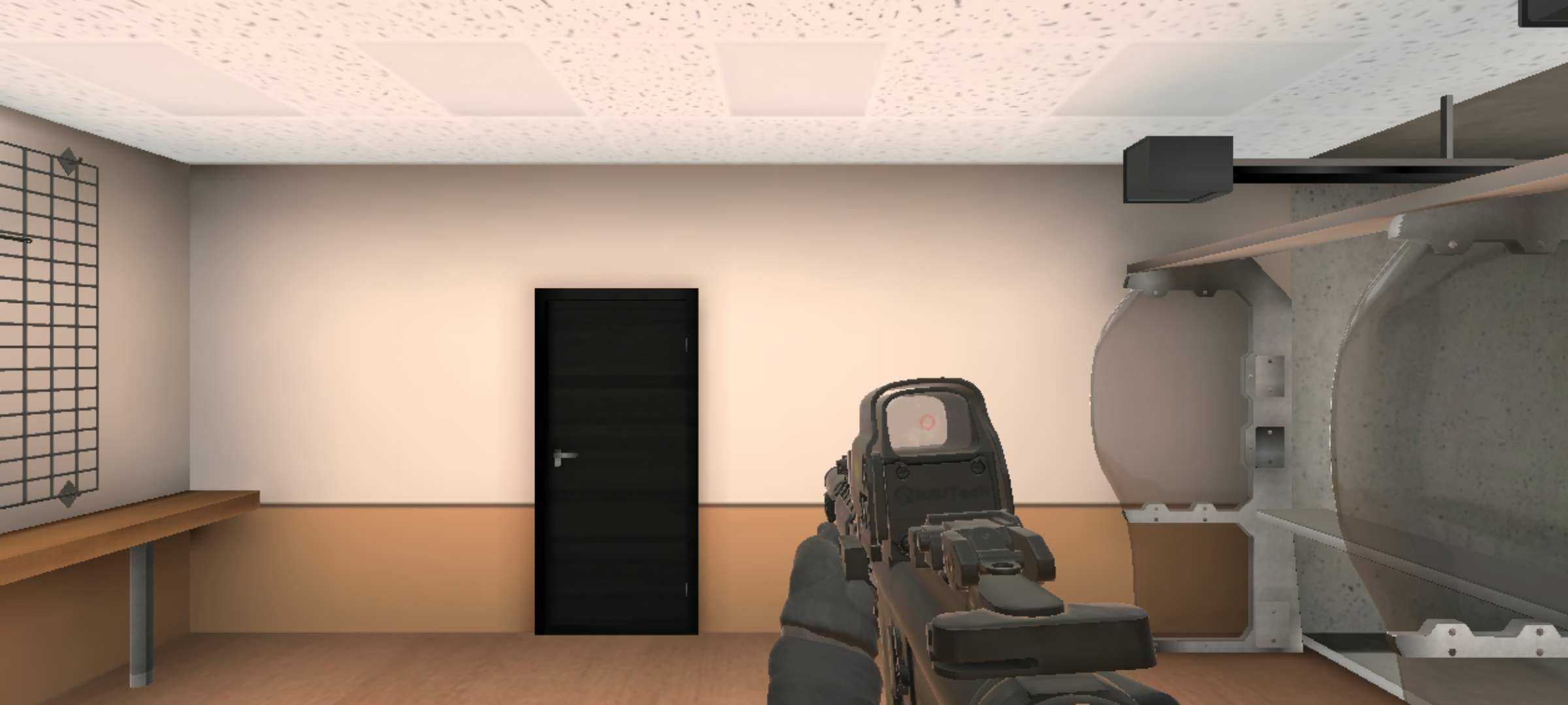 严阵以待 app下载