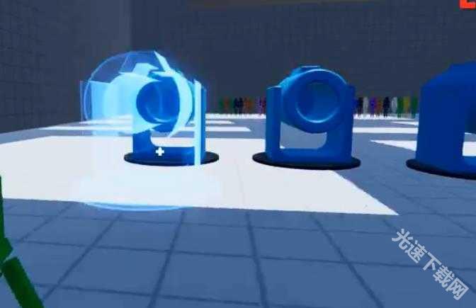 玩偶模拟器 app下载