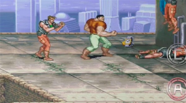 恐龙新世纪 app下载