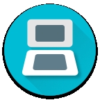 牧场物语风之集市手机版 app下载