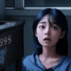 怪谈实录 app下载