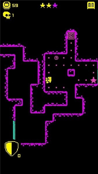 逃避者手游 app下载