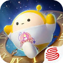 蛋仔派对国际服2025 app下载