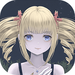 血蔷薇与诡面具 app下载