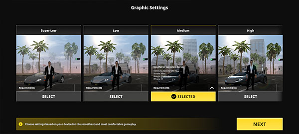 加州生活模拟器 app下载