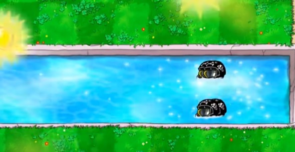 植物大战僵尸杂交版 app下载