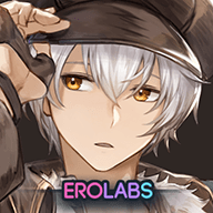 诺提里森于黎明之前 app下载