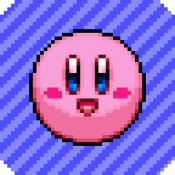 星之卡比银河故事 app下载