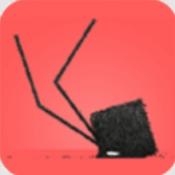 长腿爸爸 app下载