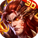 超神名将传 app下载