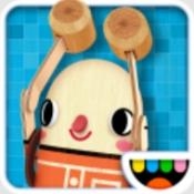 托卡建筑师 app下载