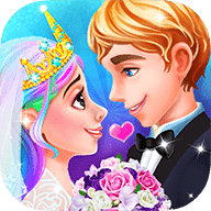独角兽婚礼派对 app下载