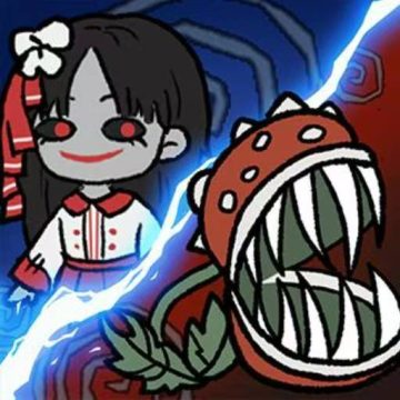 噩梦模拟器 app下载