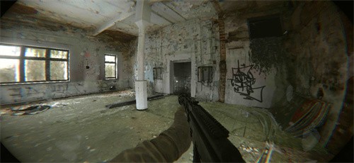 代号真实 app下载