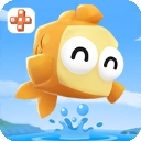 空中飞鱼 app下载