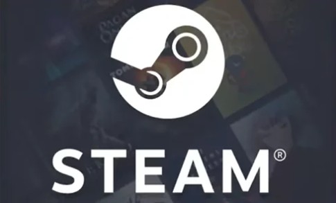 steam手机版 app下载