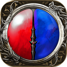 血战沙巴克游戏 app下载