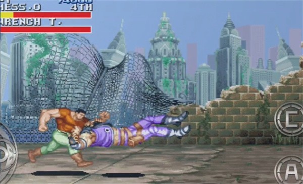 恐龙新世纪 app下载