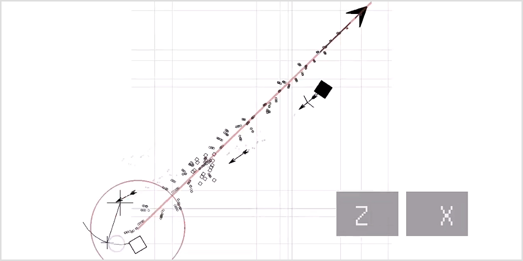 几何决斗 app下载