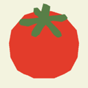 黏脚菜园 app下载